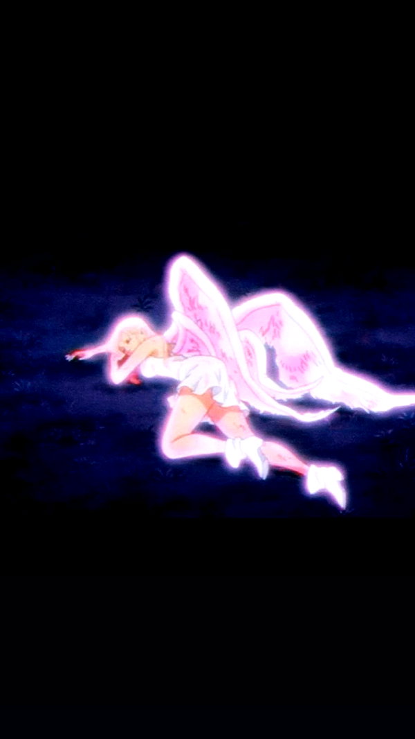 ch111oe ch111oe archive image