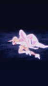 ch111oe Altpins Profile Picture