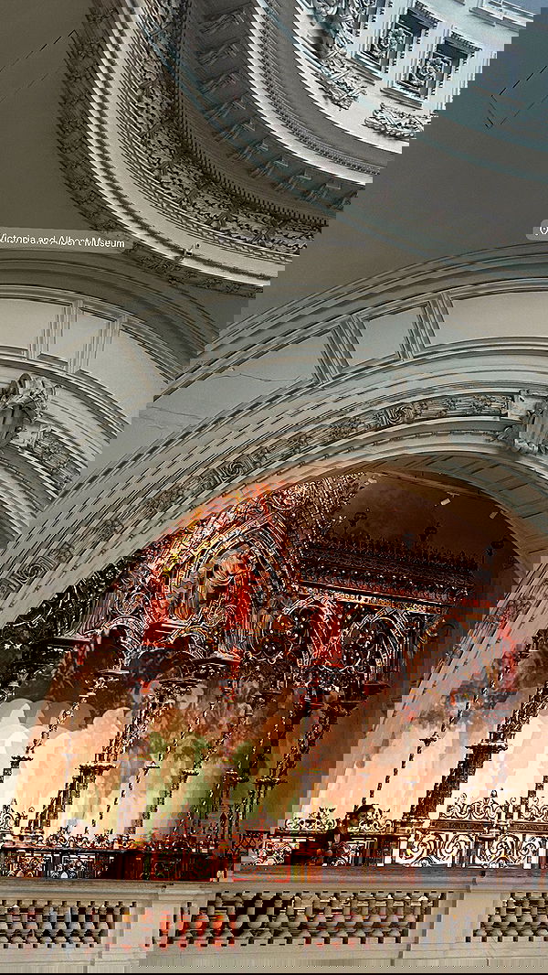 taylor.creeden taylor.creeden archive image