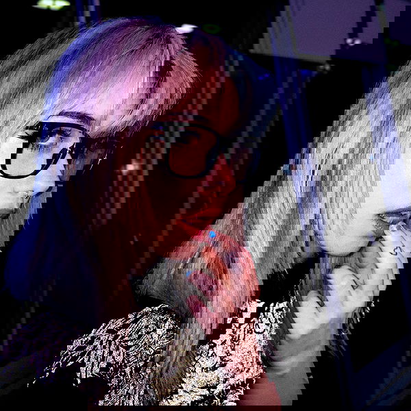 iluvmeww iluvmeww archive image