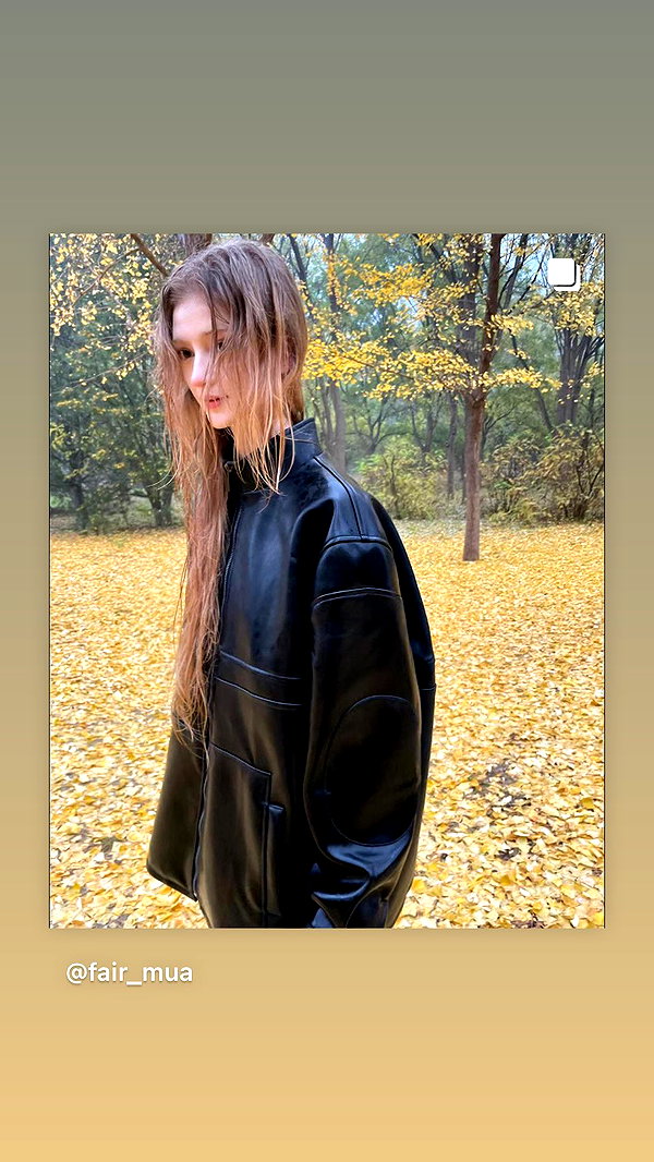 fair_mua archive image