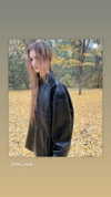 fair_mua Altpins Profile Picture