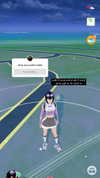 hundomewtwo Altpins Profile Picture