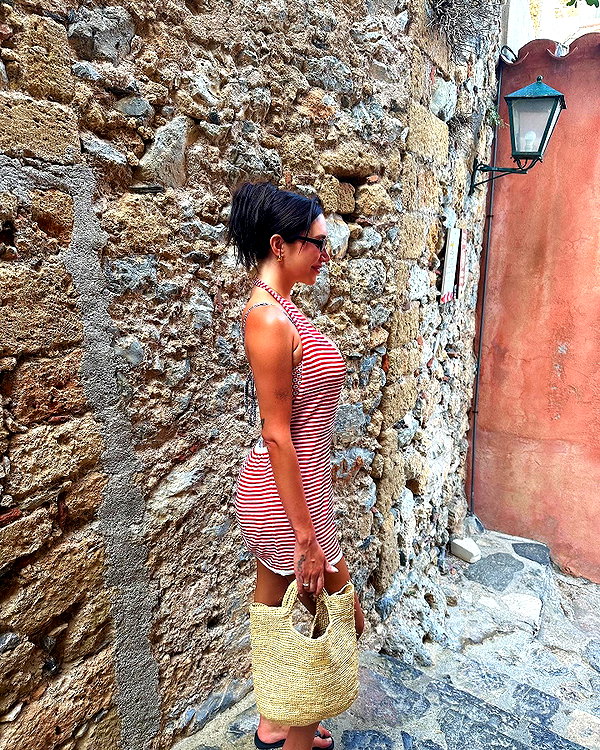 staskaranikolaou instagram image archive image