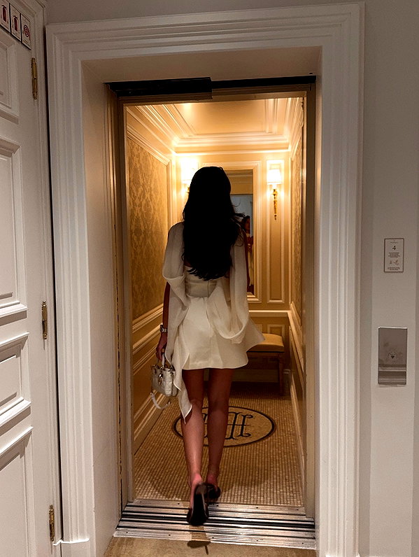zoeliss instagram image archive image