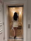 zoeliss Altpins Profile Picture