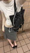 onlyway2liv Altpins Profile Picture