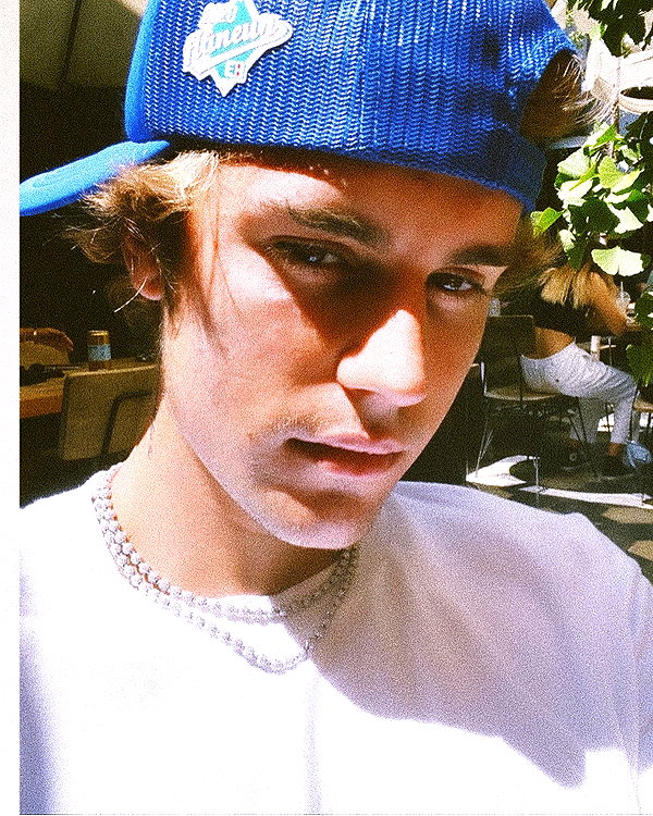 lilbieber instagram image archive image