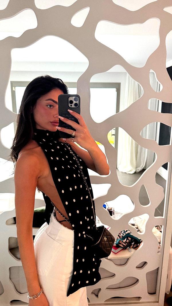 yaelshelbia instagram image archive image