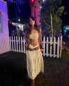 katelynernst3 Altpins Profile Picture