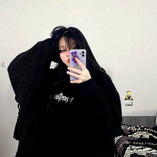 glowmoonshorty instagram image archive image