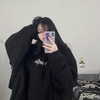 glowmoonshorty Altpins Profile Picture