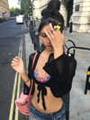 183xei Altpins Profile Picture