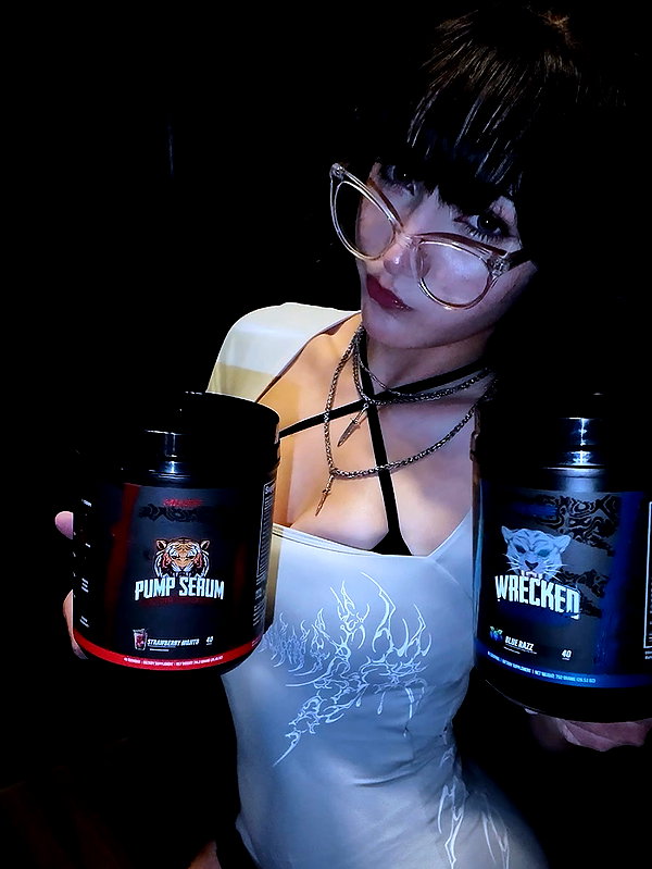 grogusmami instagram image archive image