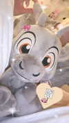1uvgabi Altpins Profile Picture