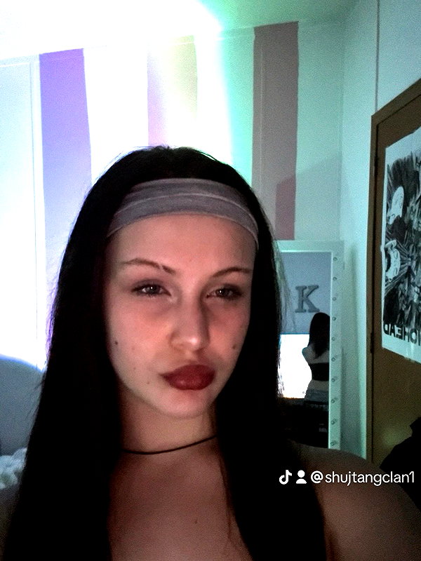 kimberr_0000 instagram image archive image