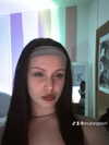 kimberr_0000 Altpins Profile Picture