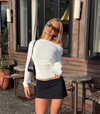 allygravemade Altpins Profile Picture