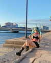 jadelaverne Altpins Profile Picture