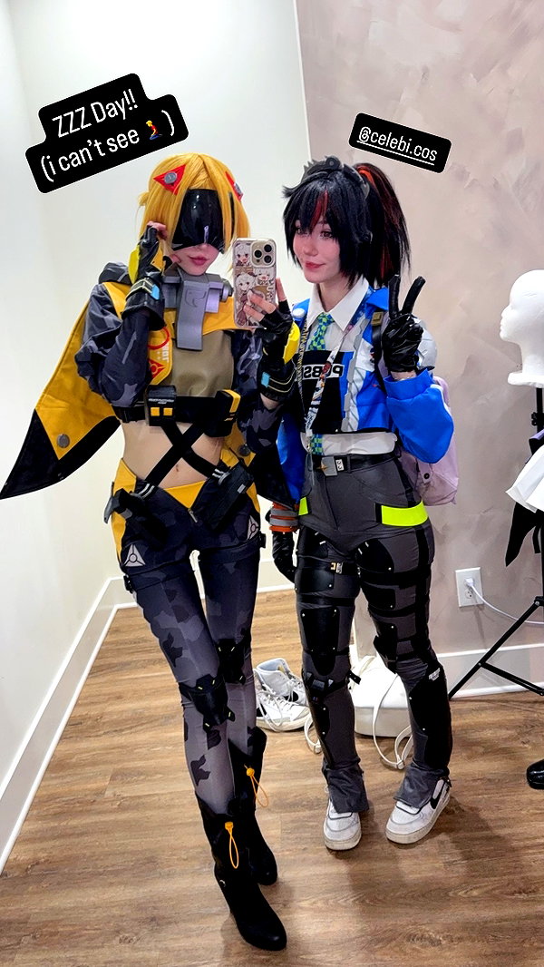duckie.cos instagram image archive image