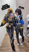 duckie.cos Altpins Profile Picture