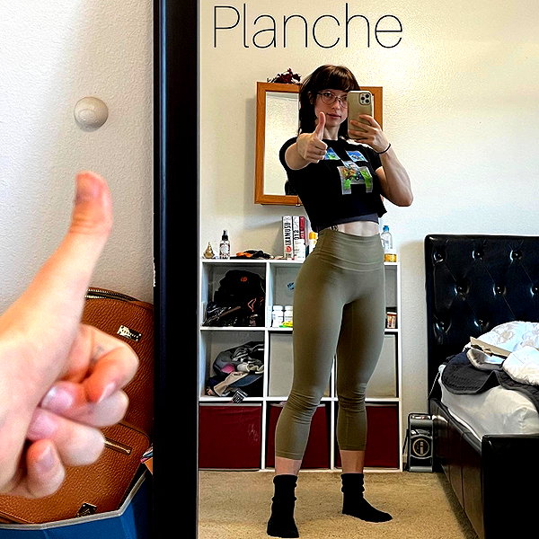 leanbeefpatty instagram image archive image
