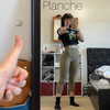 leanbeefpatty Altpins Profile Picture
