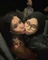 darkstar_mia Altpins Profile Picture