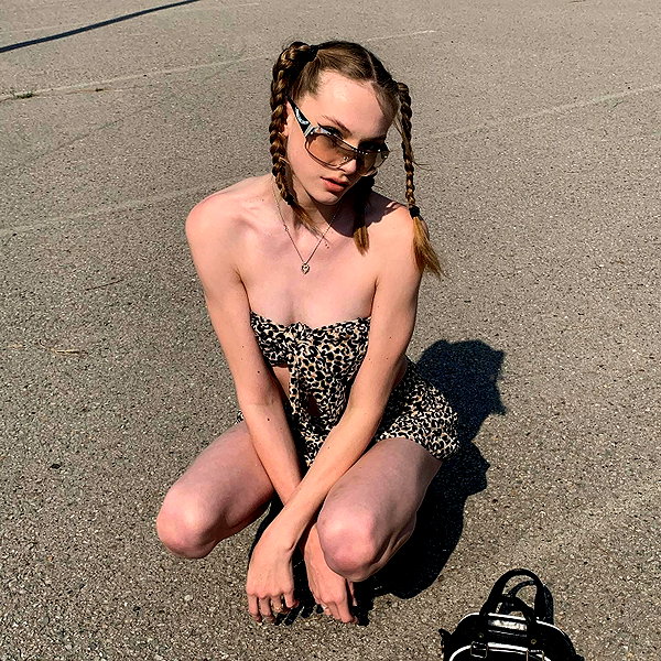 alexconsani instagram image archive image