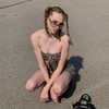 alexconsani Altpins Profile Picture
