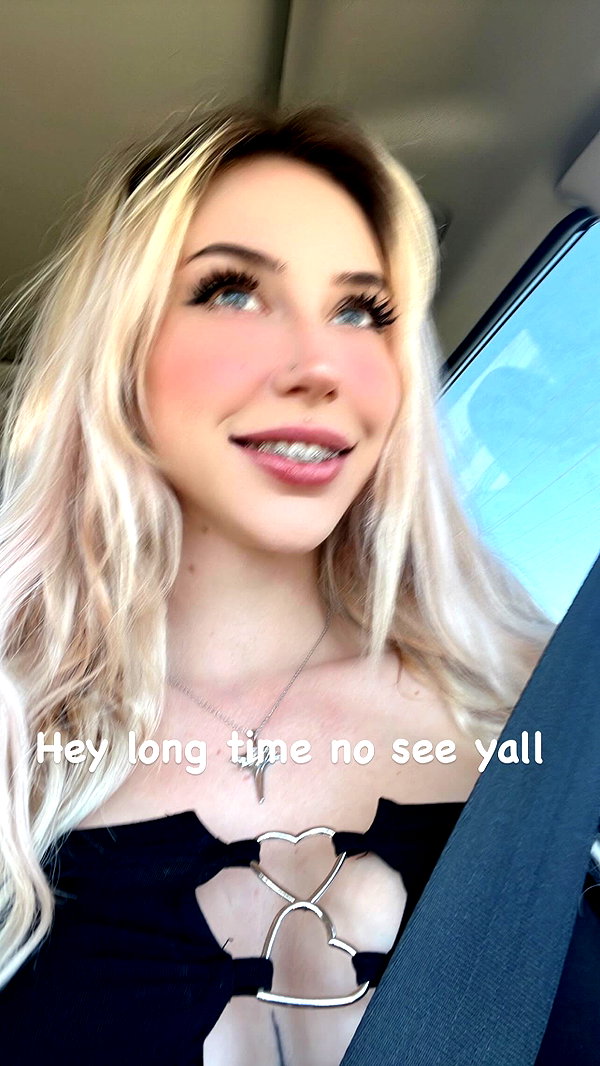 bunnyhazed archive image
