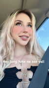 bunnyhazed Altpins Profile Picture