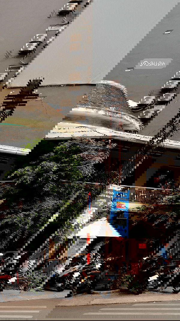 giangg._ giangg._ archive image