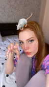 vik4au Altpins Profile Picture