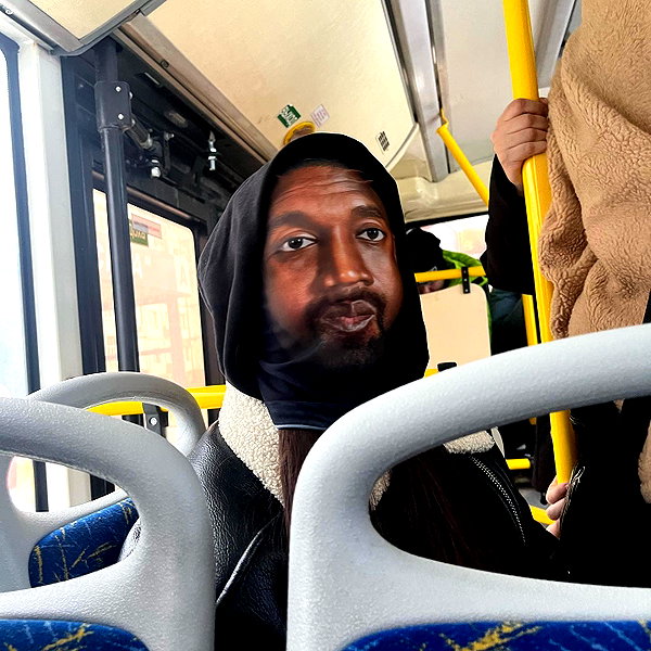 thekallinan instagram image archive image
