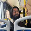 thekallinan Altpins Profile Picture