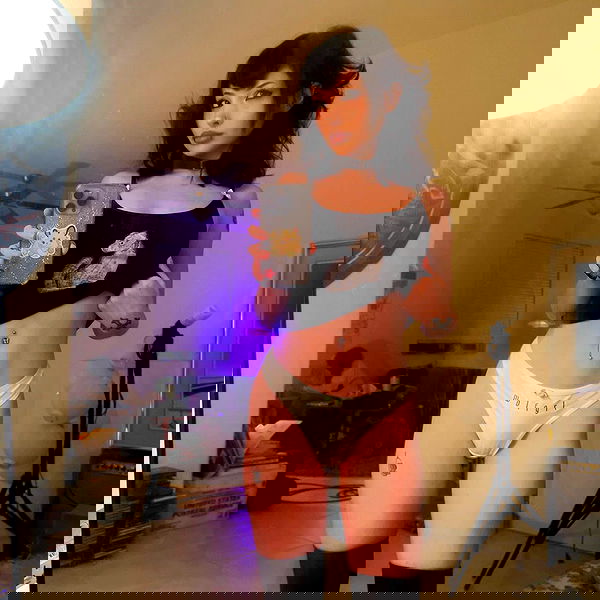 missnyxdawn missnyxdawn archive image