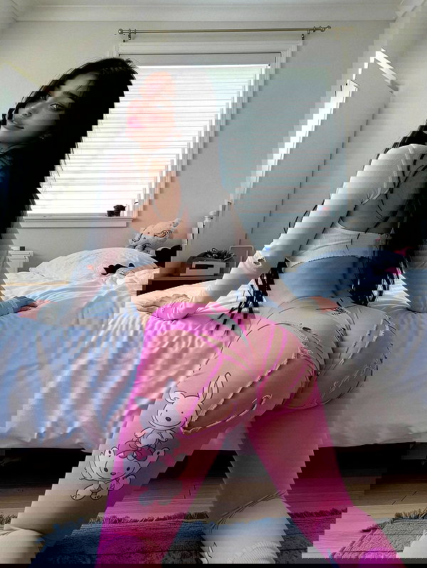 yukimnv yukimnv archive image