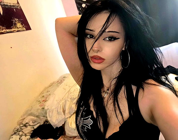 xoreniiiiii instagram image archive image