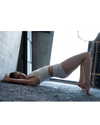 sagi.photo Altpins Profile Picture