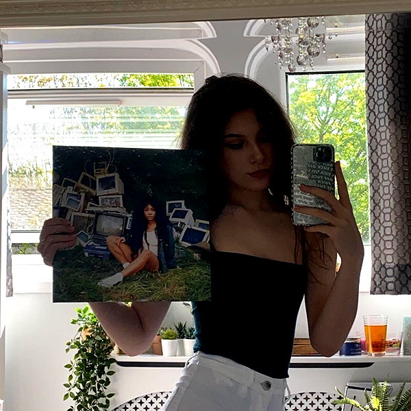 georgialeetwinn instagram image archive image