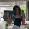 georgialeetwinn Altpins Profile Picture