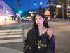zuhazana Altpins Profile Picture