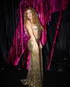 shakira Altpins Profile Picture