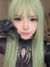 waifufaee Altpins Profile Picture
