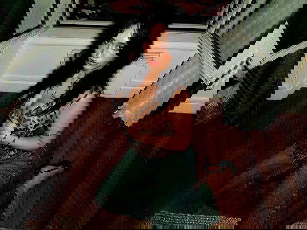 manjolamuriqi manjolamuriqi archive image