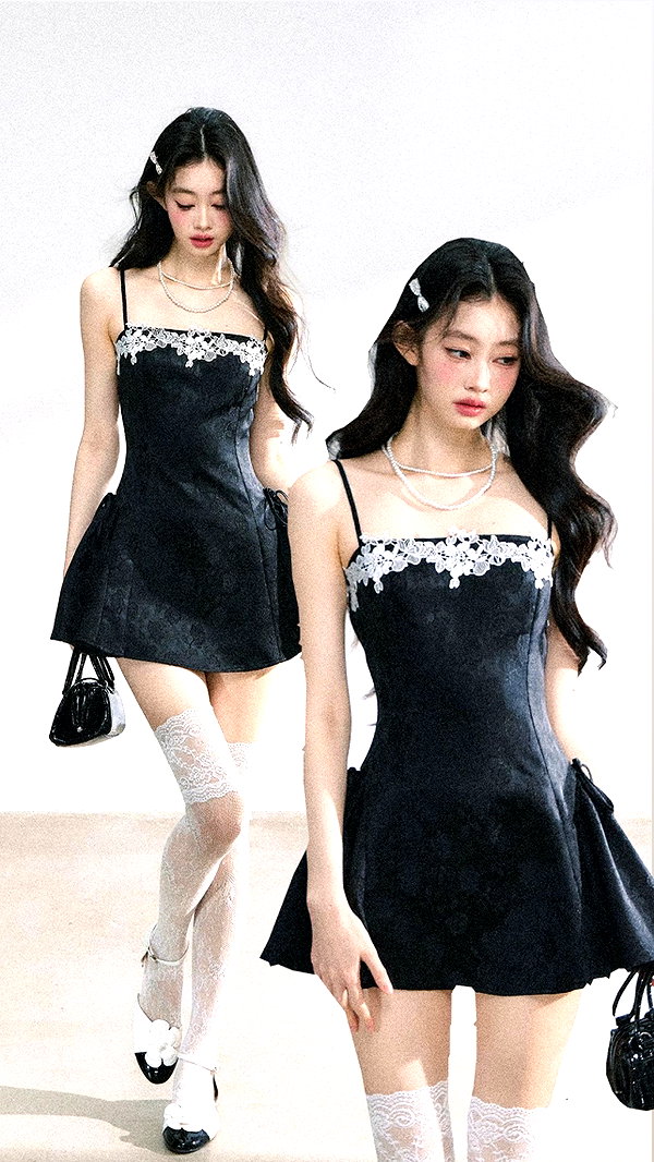 phuongthao.1109 instagram image archive image