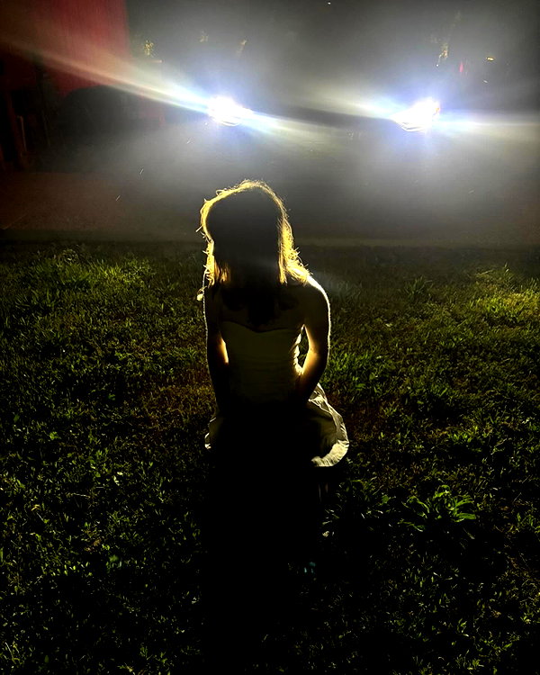 luckyme483 instagram image archive image