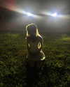 luckyme483 Altpins Profile Picture