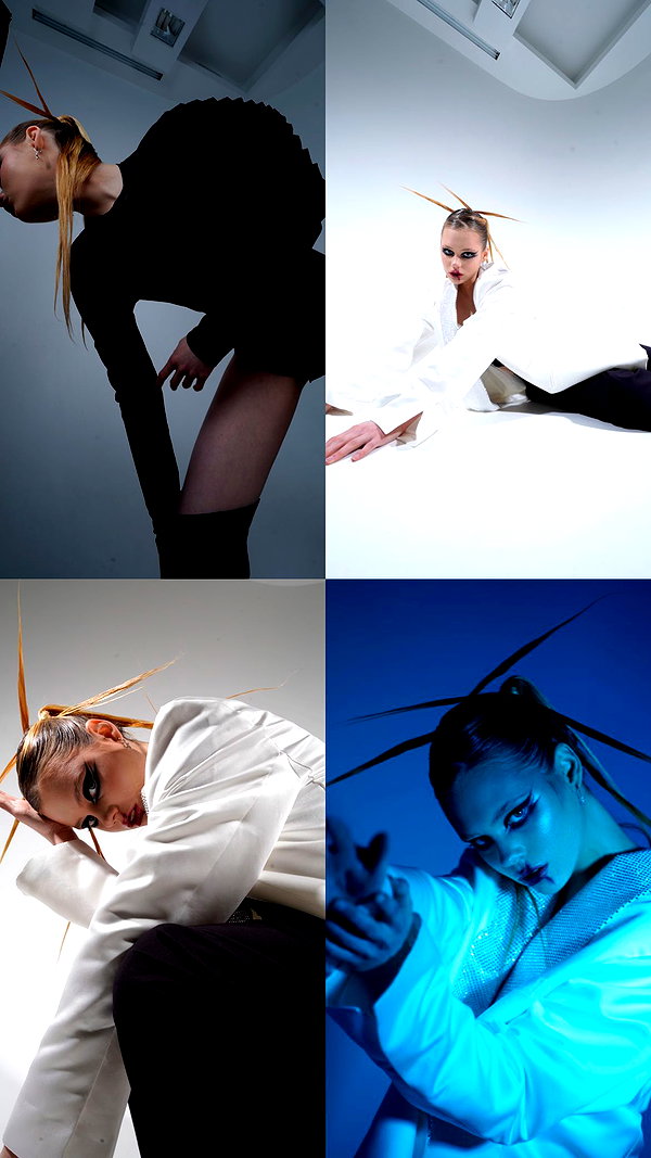 alisen.mari archive image